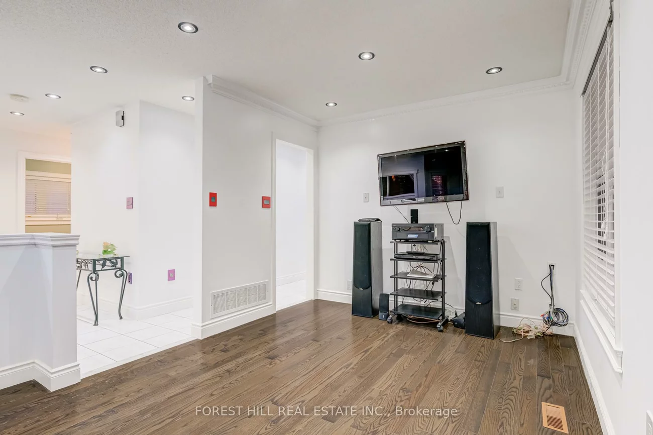 5309, Mcfarren, Central Erin Mills, Mississauga