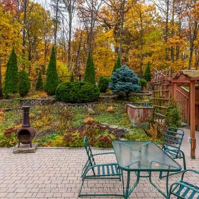 5309, Mcfarren, Central Erin Mills, Mississauga