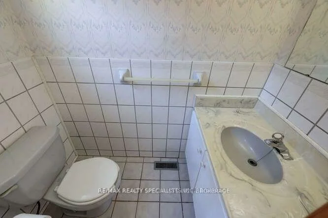 2220, Springfield, Sheridan, Mississauga