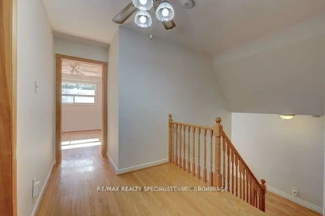 2220, Springfield, Sheridan, Mississauga