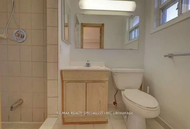 2220, Springfield, Sheridan, Mississauga