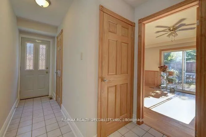 2220, Springfield, Sheridan, Mississauga