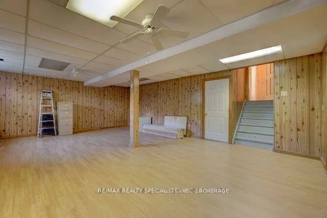 2220, Springfield, Sheridan, Mississauga