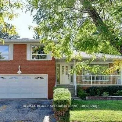 2220, Springfield, Sheridan, Mississauga