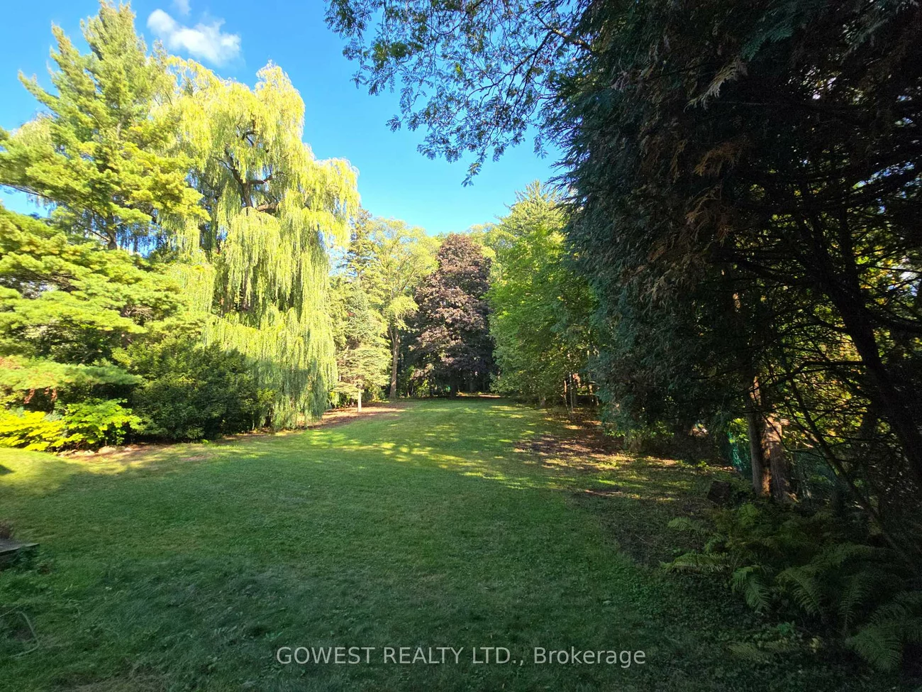 62, Pinewood, Mineola, Mississauga