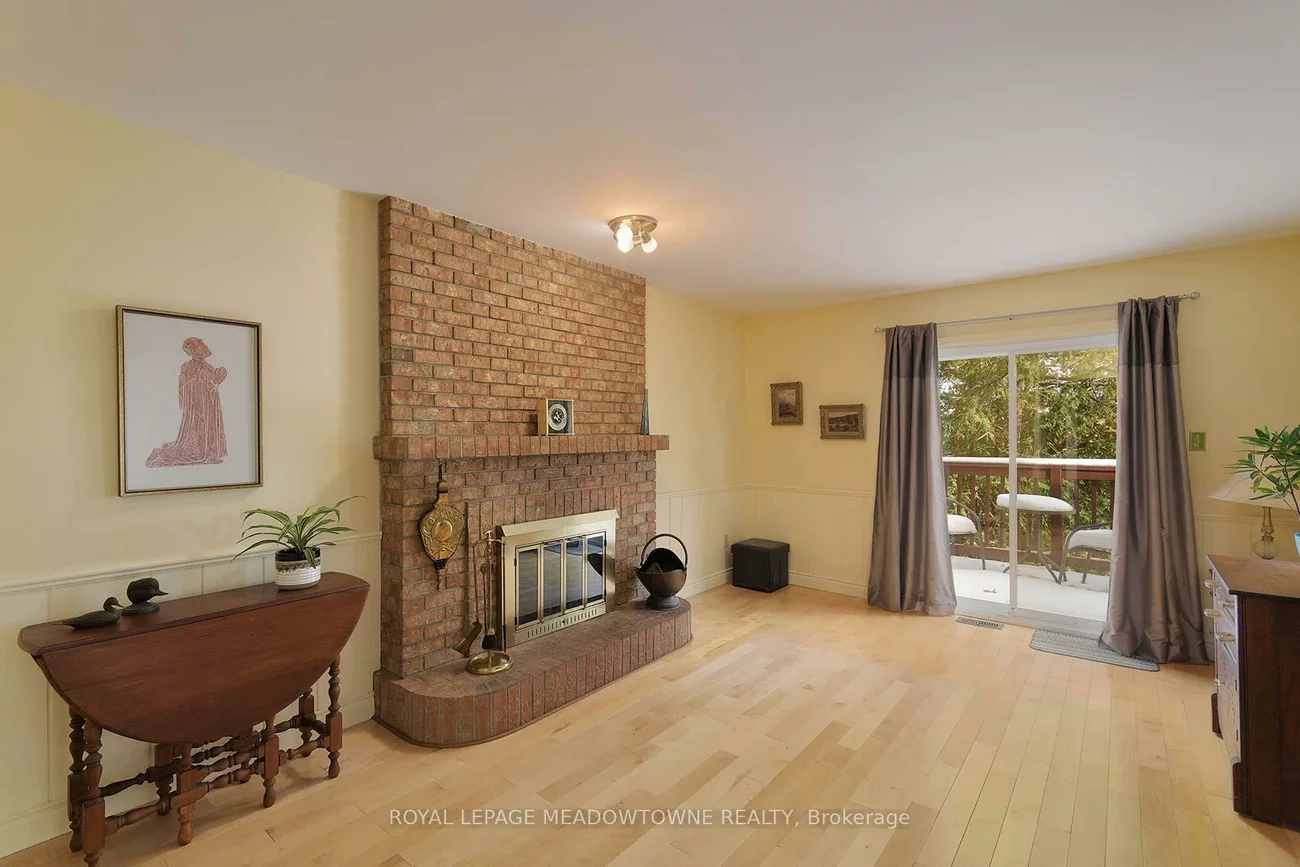 4207, Trapper, Erin Mills, Mississauga