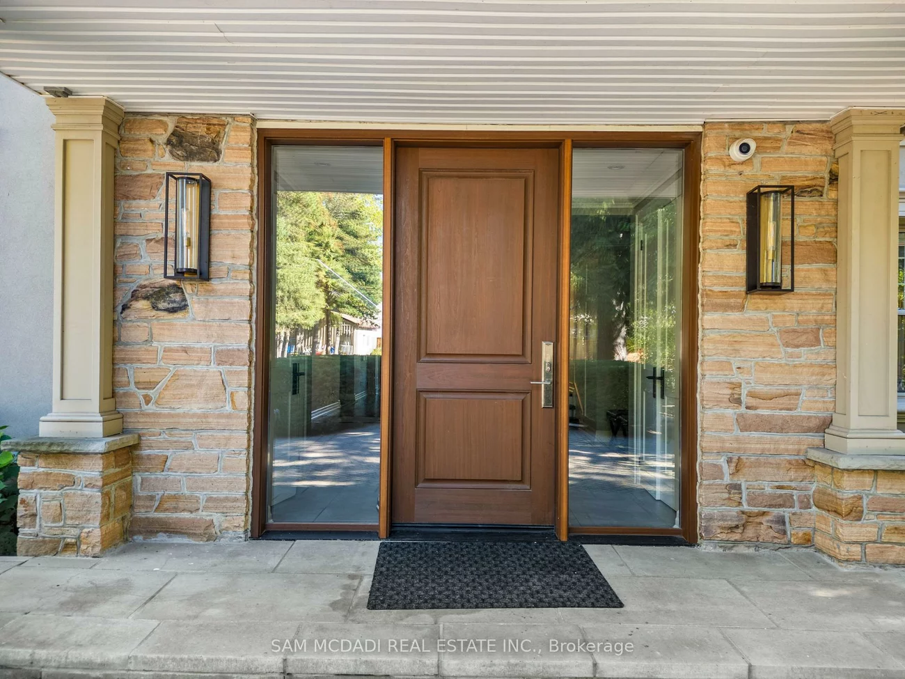 2552, Jarvis, Erindale, Mississauga