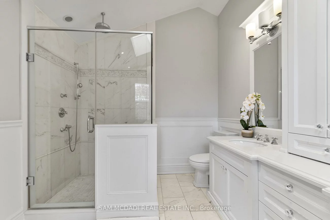 2552, Jarvis, Erindale, Mississauga