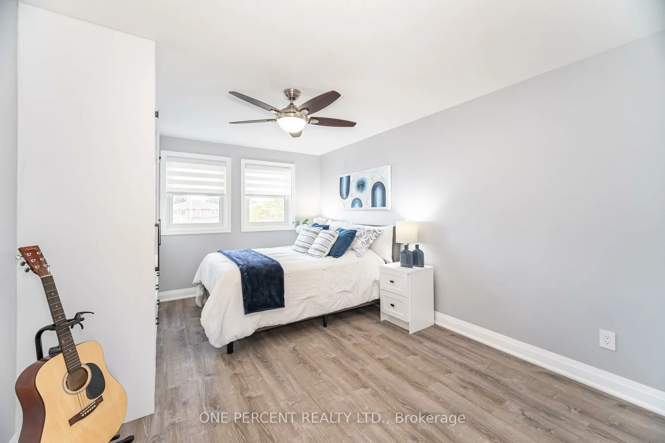 704, Bookham, Rathwood, Mississauga