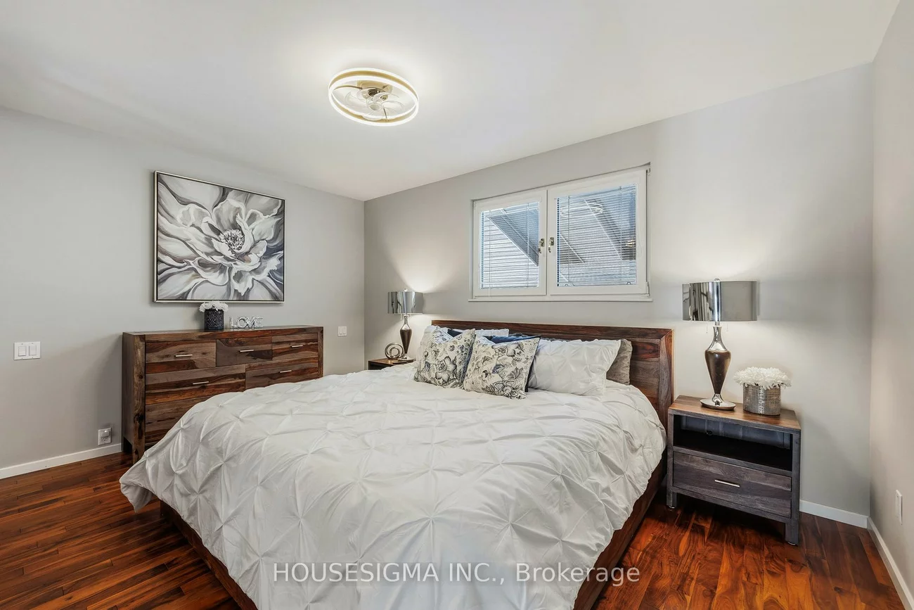 427, Lolita, Mississauga Valleys, Mississauga