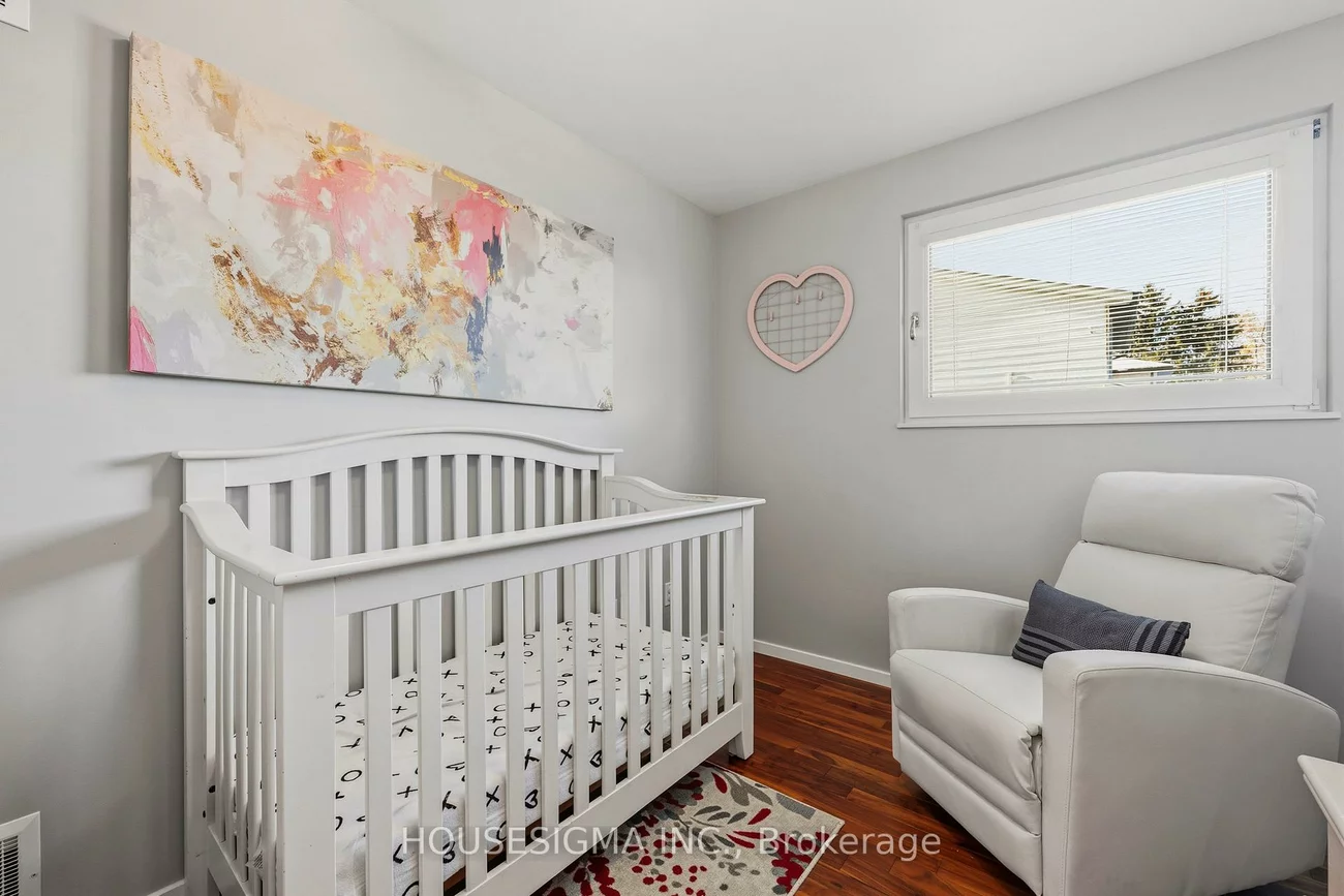 427, Lolita, Mississauga Valleys, Mississauga