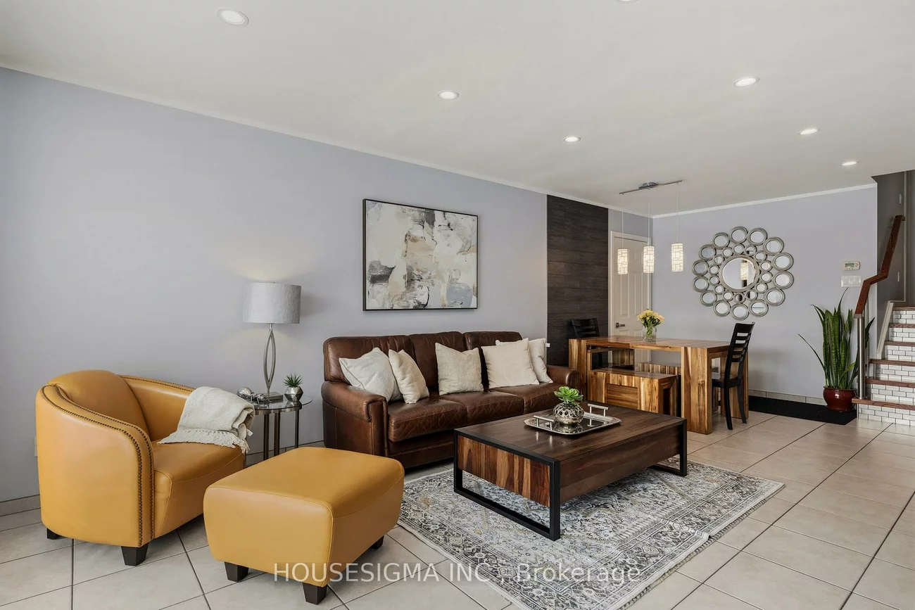 427, Lolita, Mississauga Valleys, Mississauga