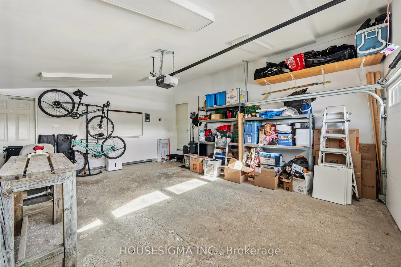 427, Lolita, Mississauga Valleys, Mississauga