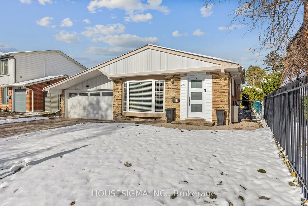 427, Lolita, Mississauga Valleys, Mississauga