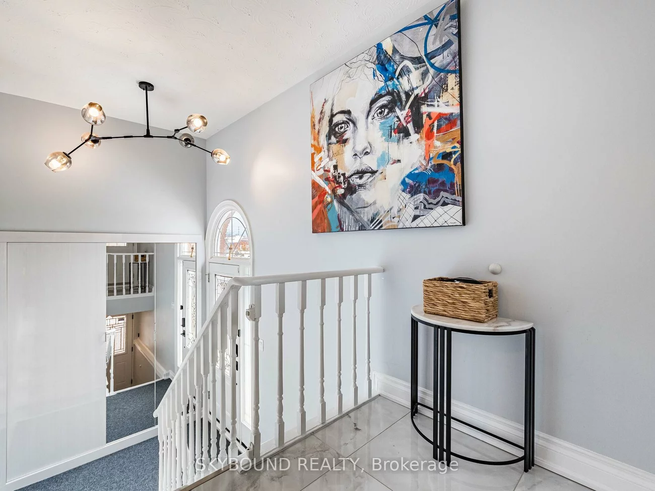 3878, Midhurst, Rathwood, Mississauga