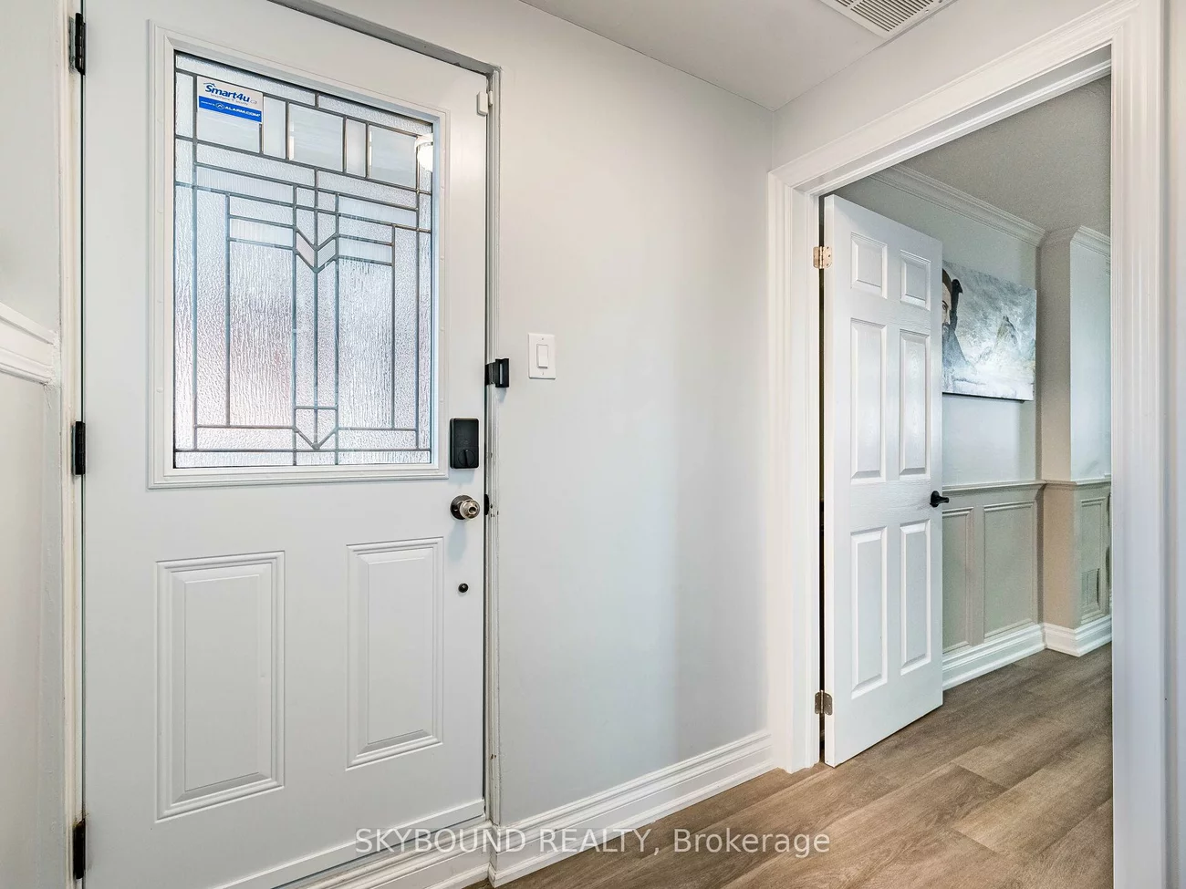 3878, Midhurst, Rathwood, Mississauga