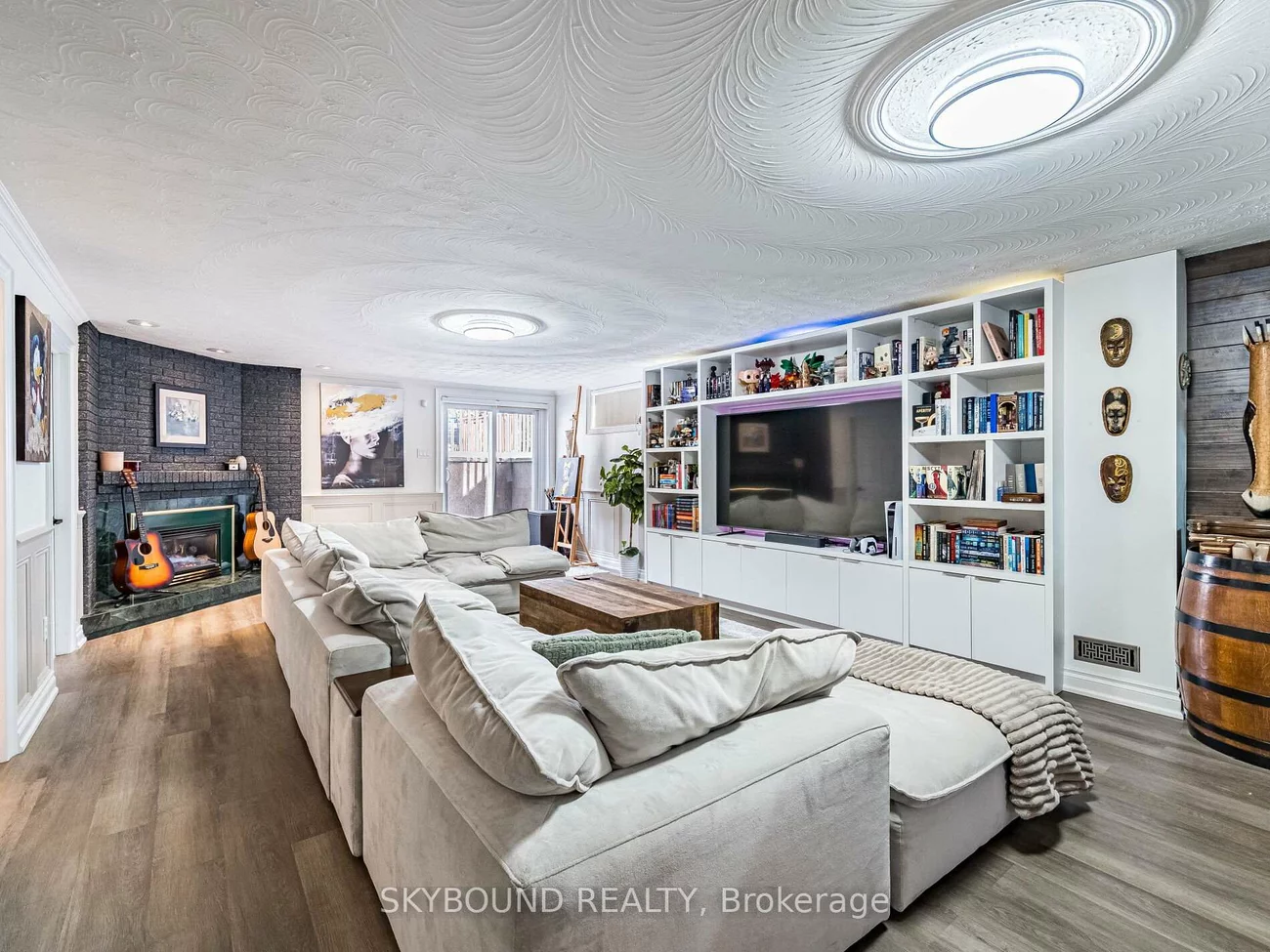 3878, Midhurst, Rathwood, Mississauga