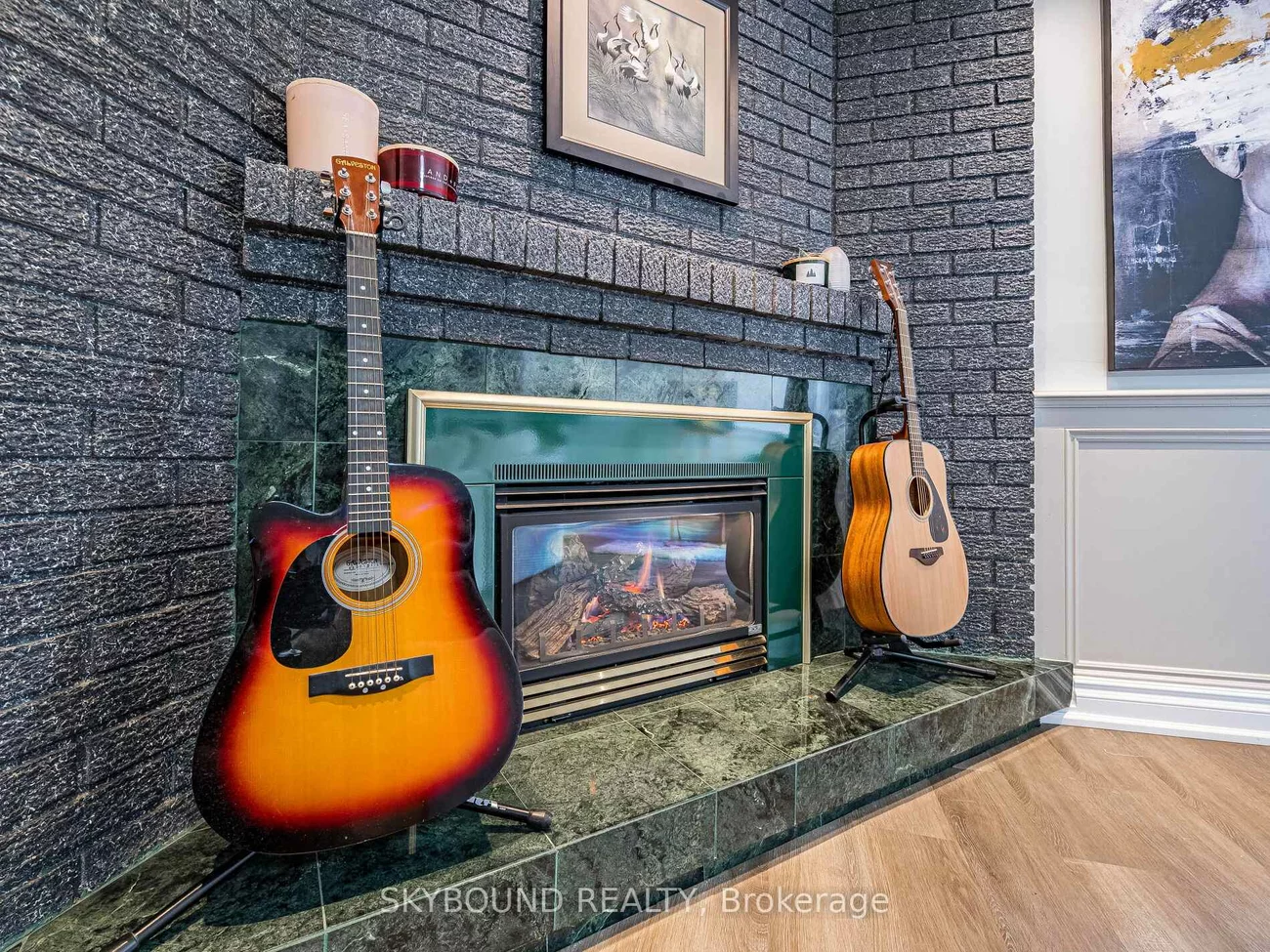 3878, Midhurst, Rathwood, Mississauga