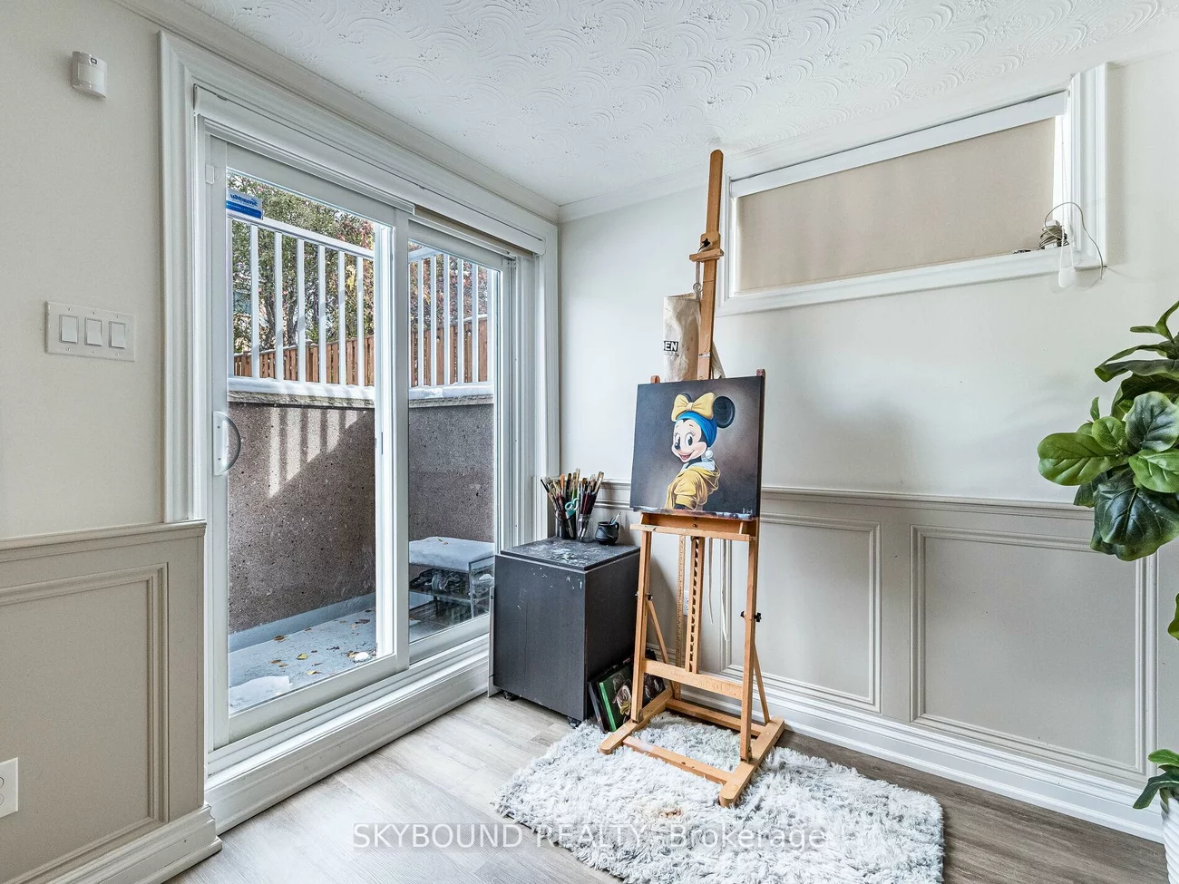 3878, Midhurst, Rathwood, Mississauga