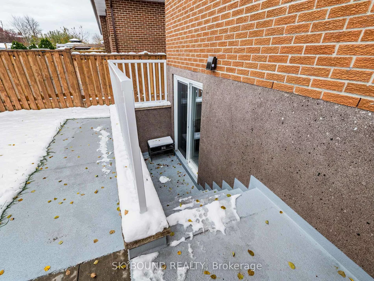 3878, Midhurst, Rathwood, Mississauga