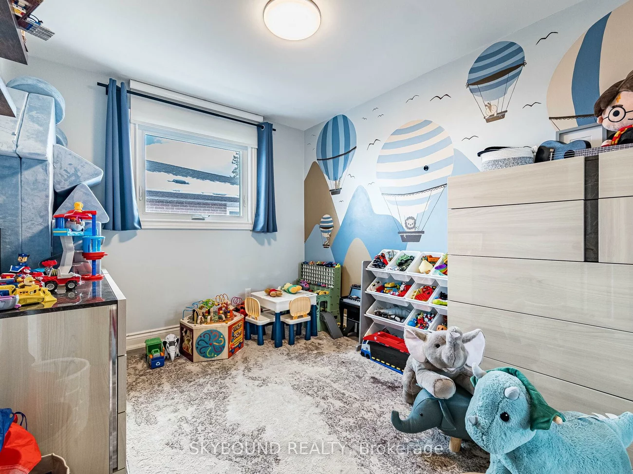 3878, Midhurst, Rathwood, Mississauga