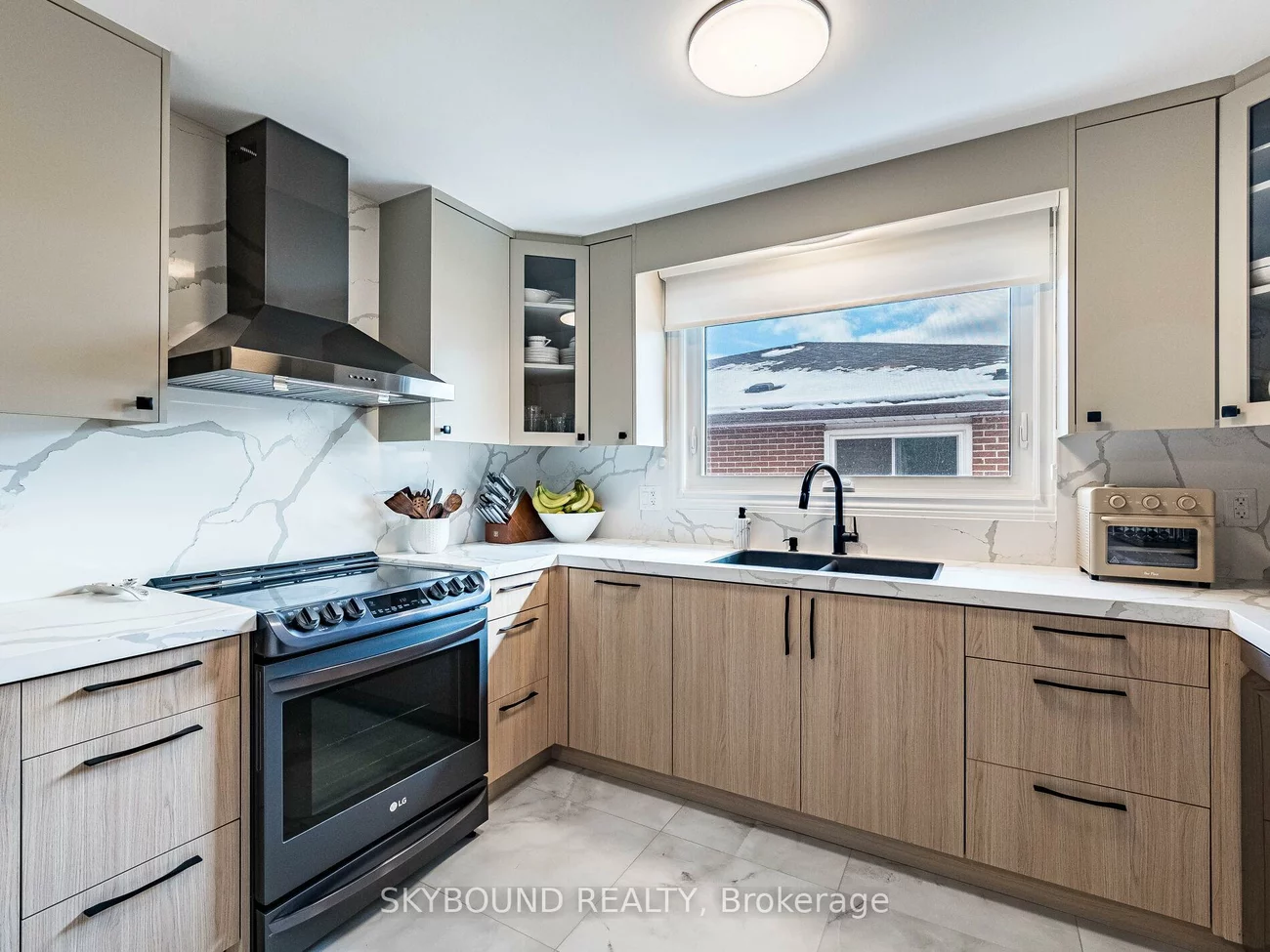 3878, Midhurst, Rathwood, Mississauga