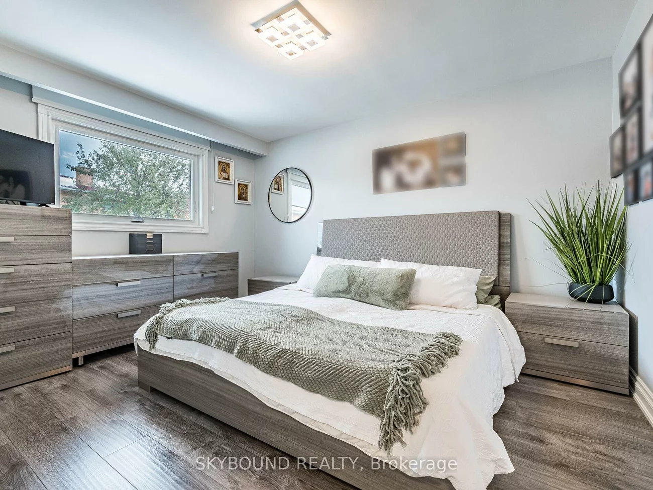 3878, Midhurst, Rathwood, Mississauga