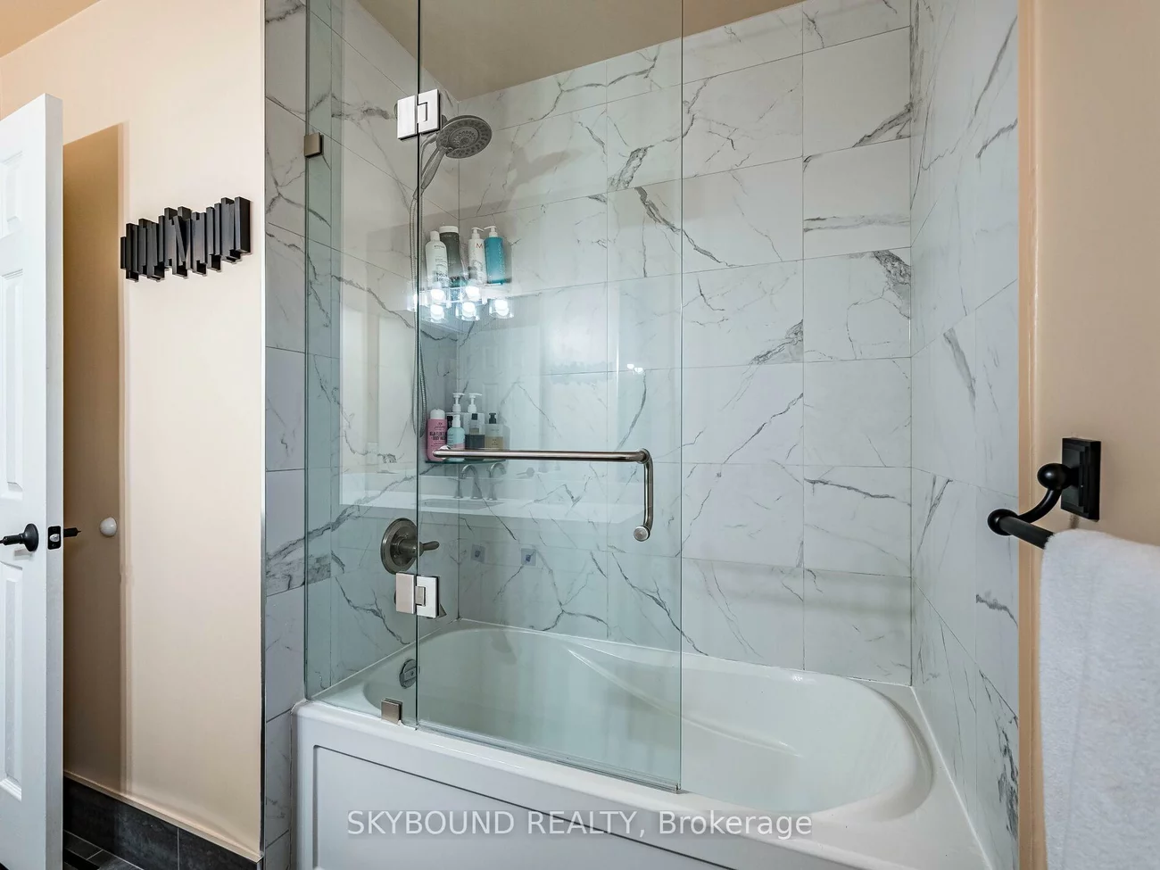 3878, Midhurst, Rathwood, Mississauga