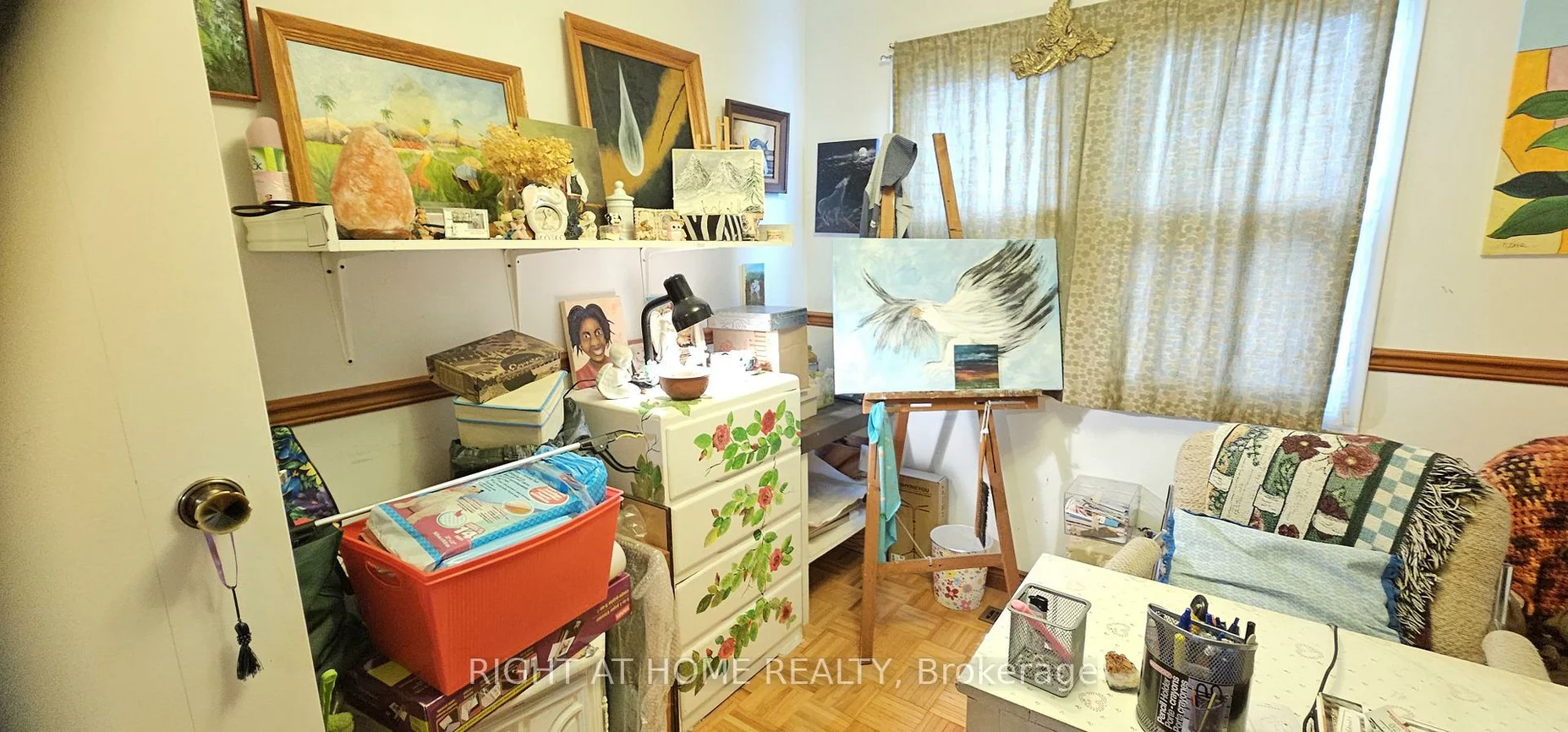 4278, Sawmill Valley, Erin Mills, Mississauga