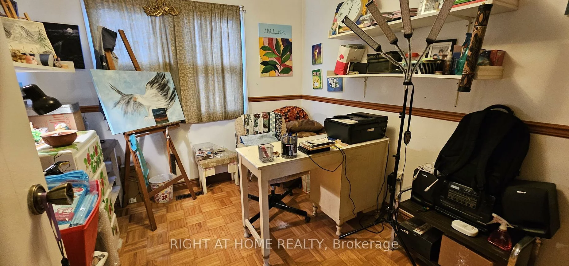 4278, Sawmill Valley, Erin Mills, Mississauga