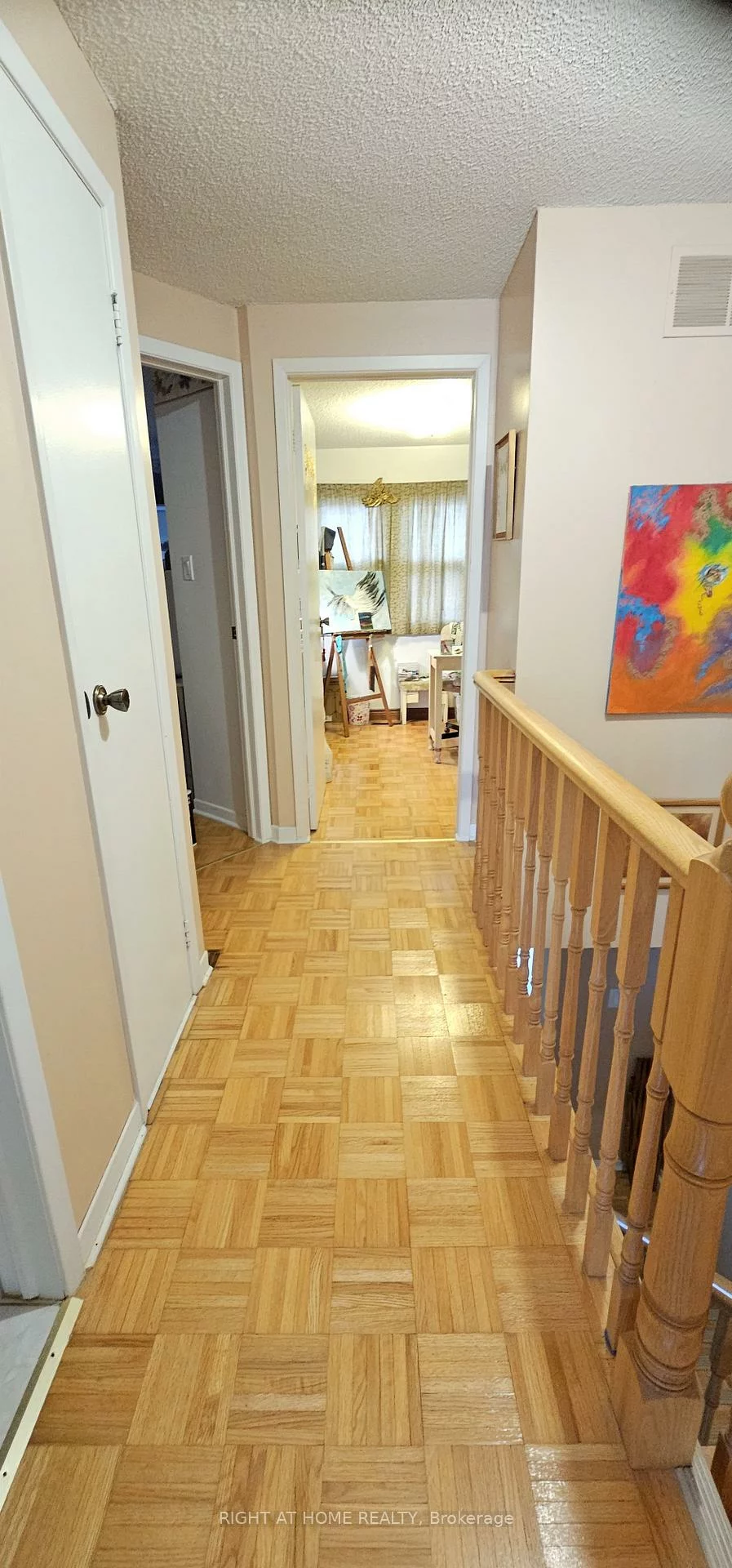 4278, Sawmill Valley, Erin Mills, Mississauga