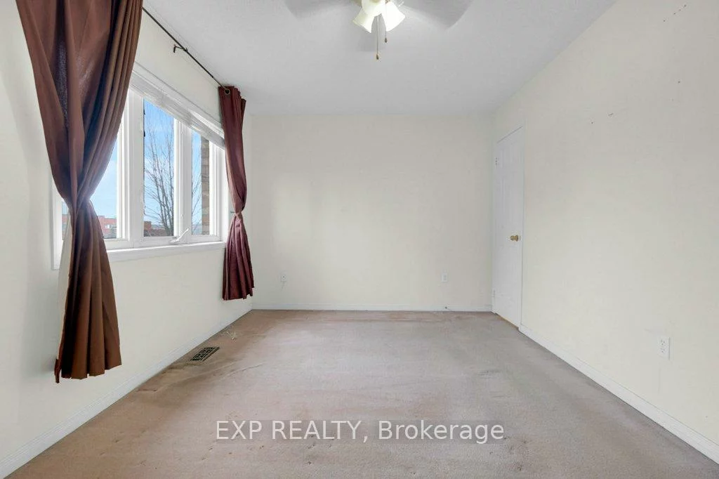 7035, Rexwood, Malton, Mississauga