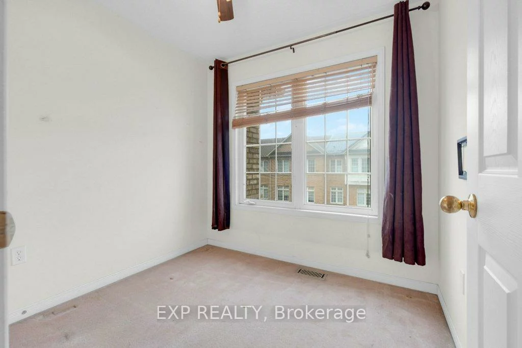 7035, Rexwood, Malton, Mississauga