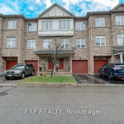 7035, Rexwood, Malton, Mississauga