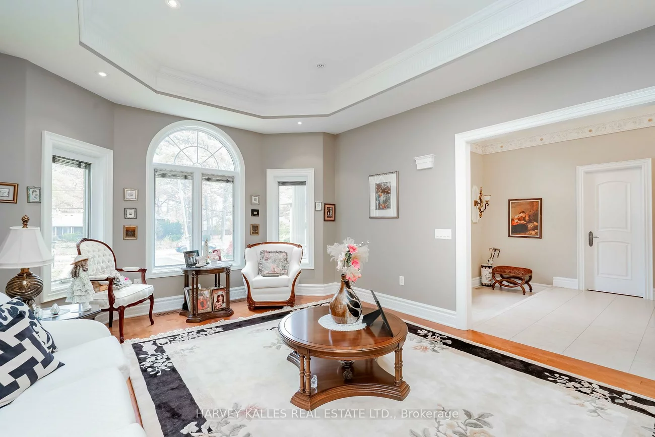 2370, Hammond, Sheridan, Mississauga