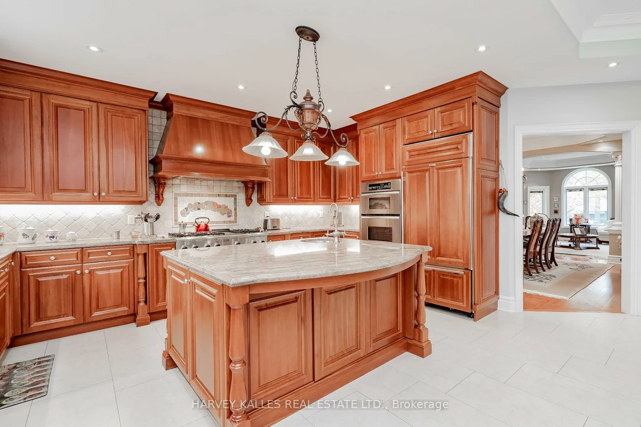 2370, Hammond, Sheridan, Mississauga