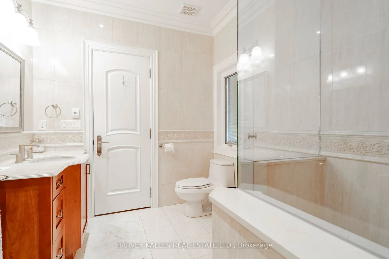 2370, Hammond, Sheridan, Mississauga