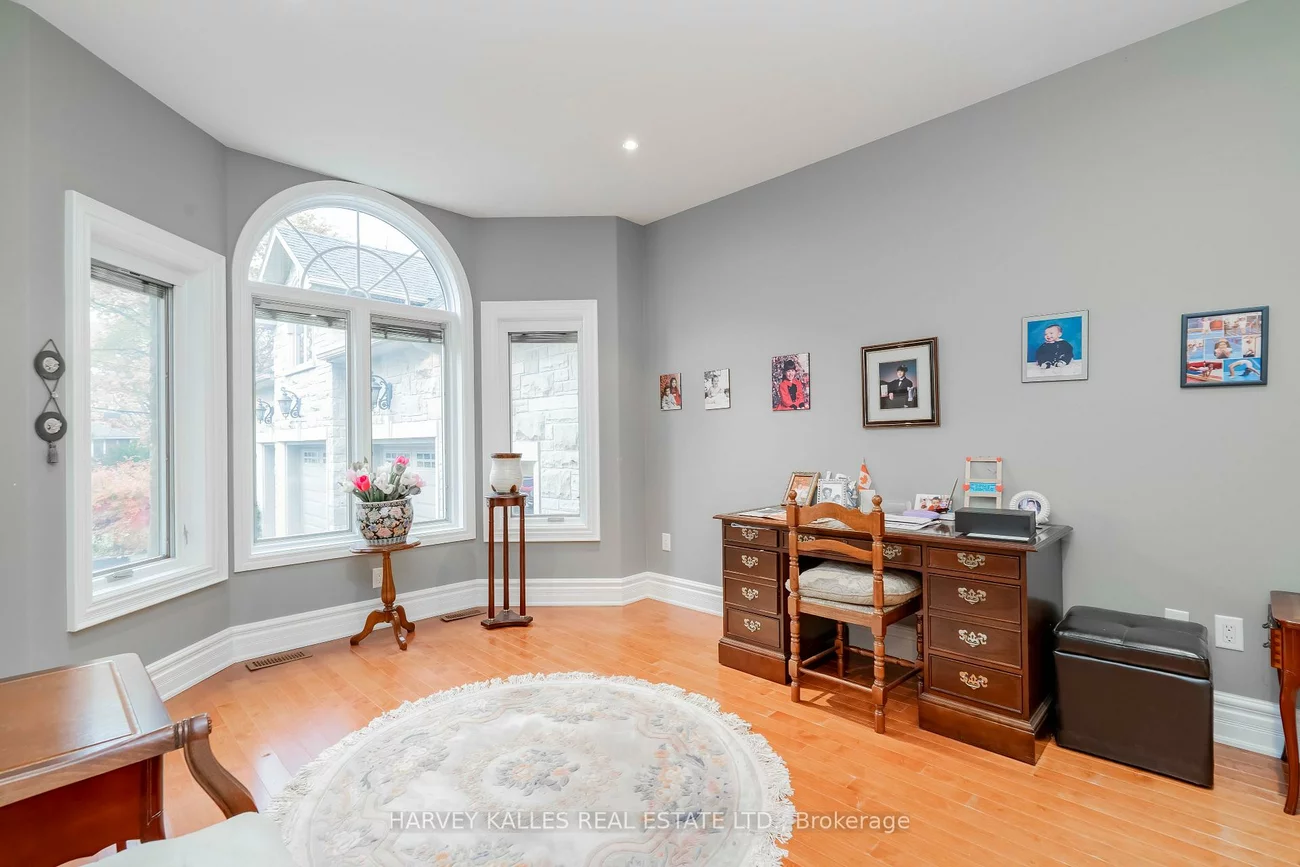 2370, Hammond, Sheridan, Mississauga