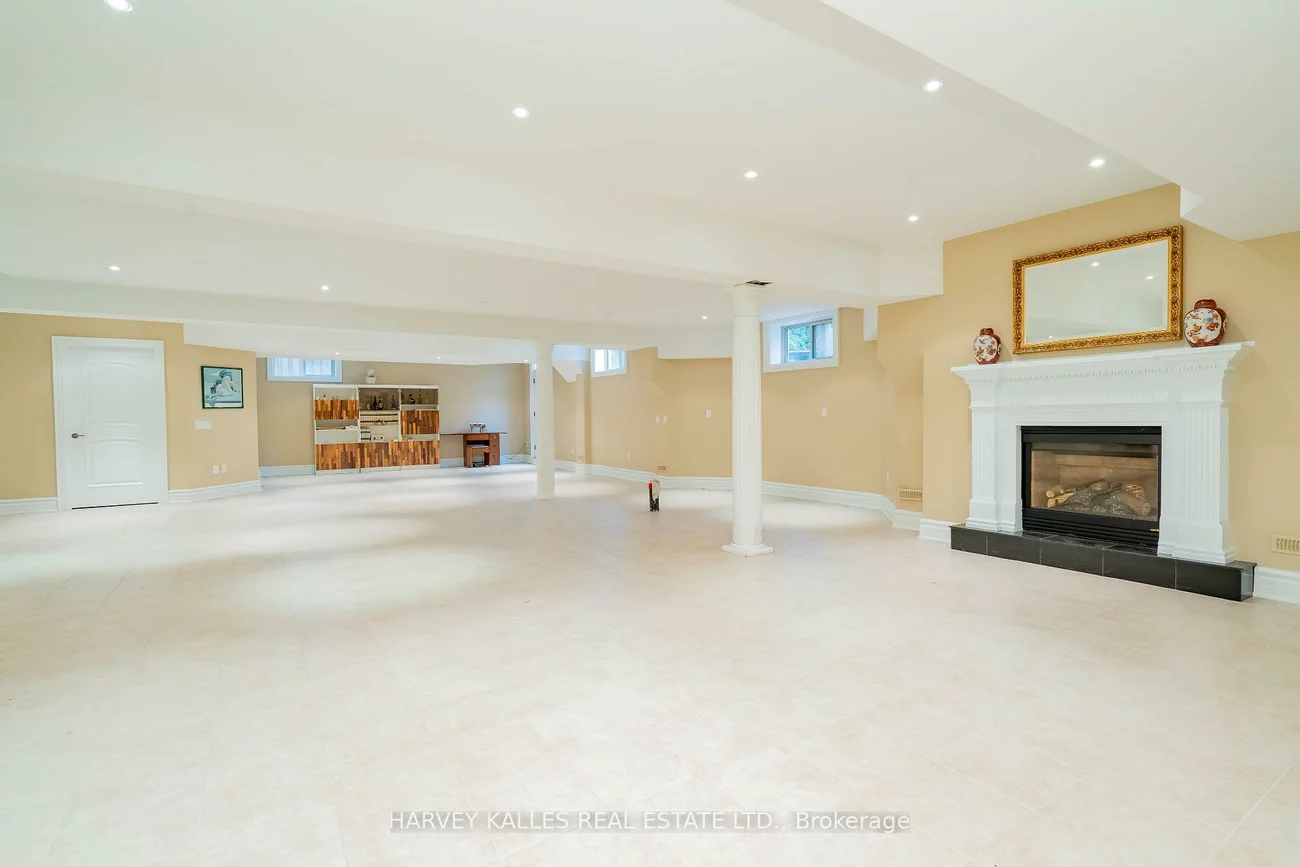 2370, Hammond, Sheridan, Mississauga