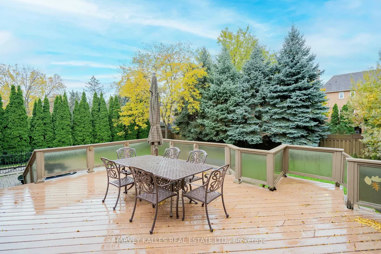 2370, Hammond, Sheridan, Mississauga