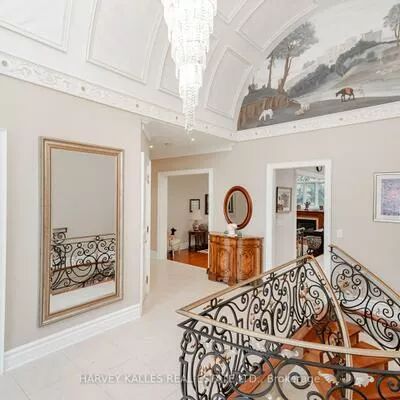 2370, Hammond, Sheridan, Mississauga