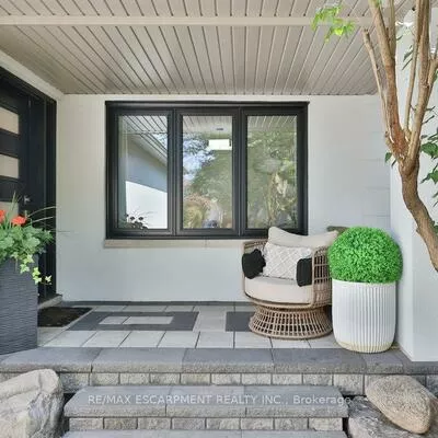 5551, River Grove, East Credit, Mississauga