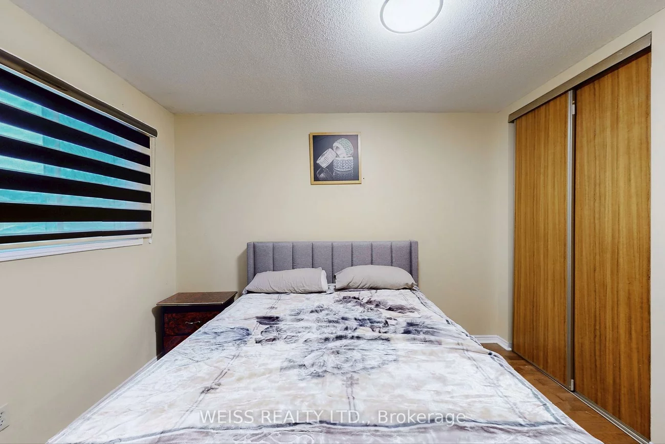 4625, Westbourne, Hurontario, Mississauga