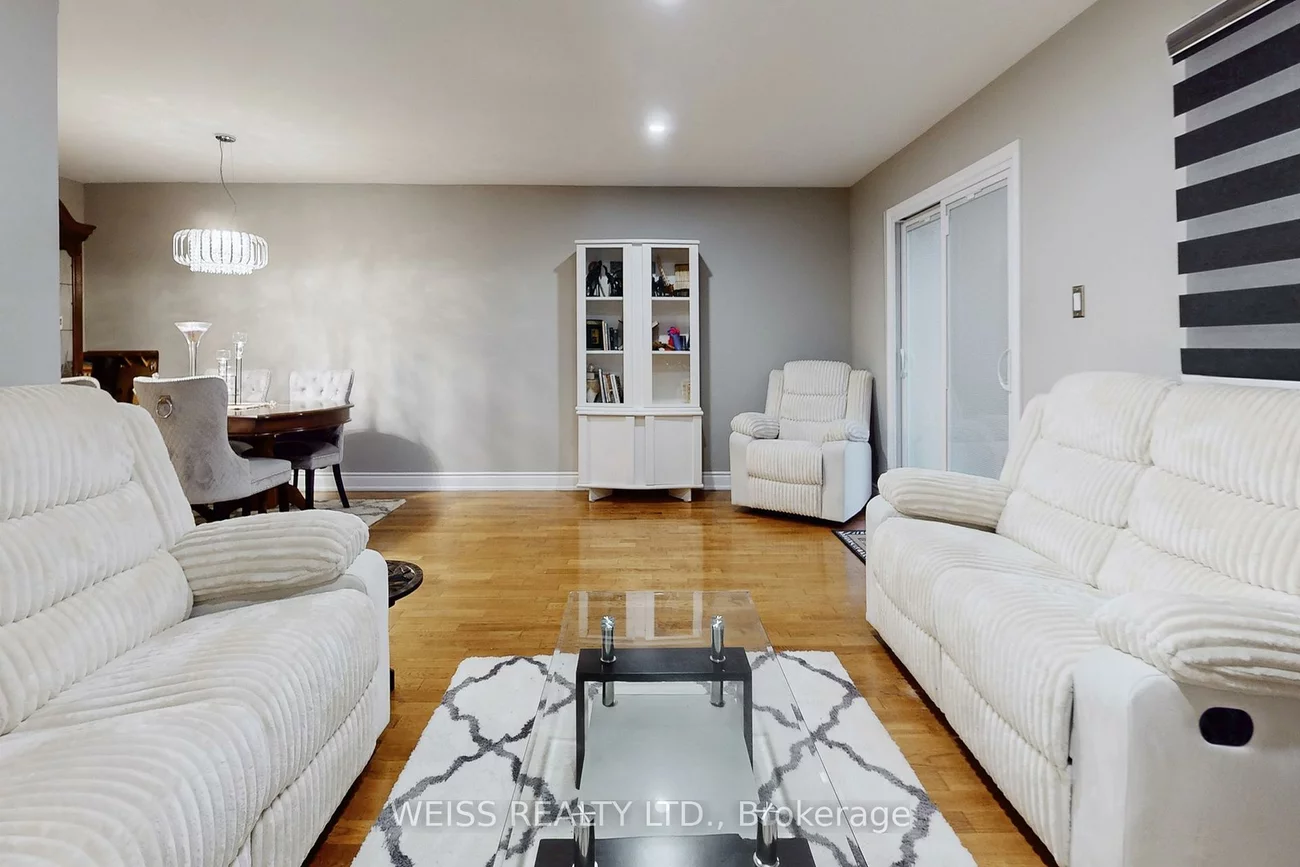 4625, Westbourne, Hurontario, Mississauga