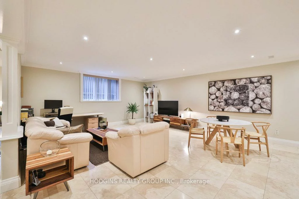 158, Harborn, Cooksville, Mississauga