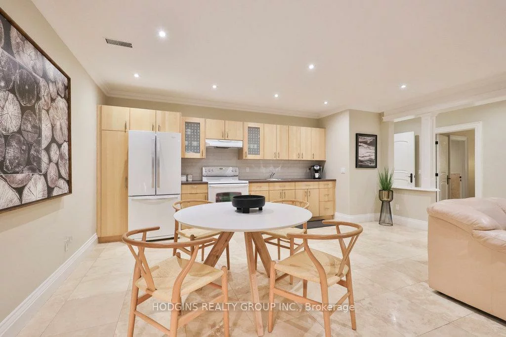 158, Harborn, Cooksville, Mississauga