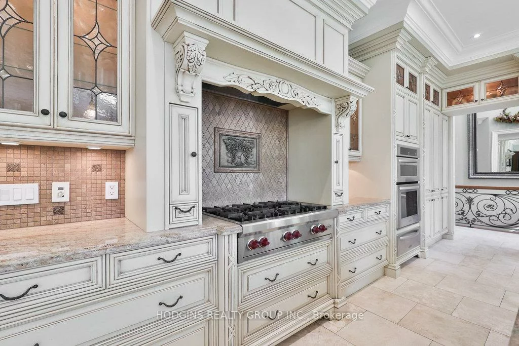 158, Harborn, Cooksville, Mississauga