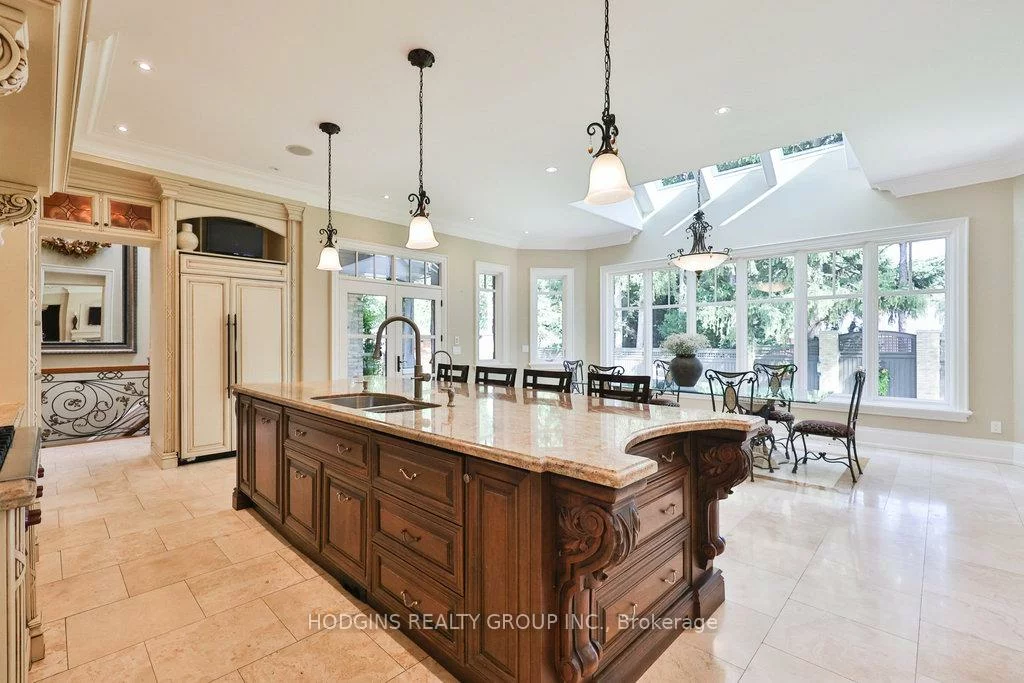 158, Harborn, Cooksville, Mississauga