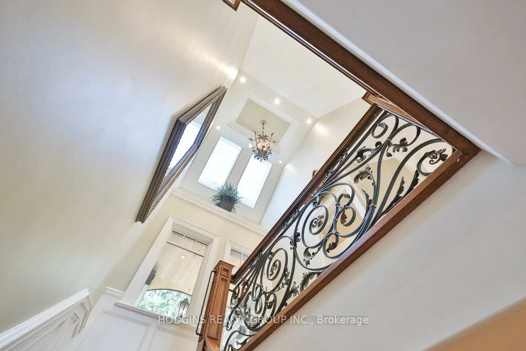 158, Harborn, Cooksville, Mississauga