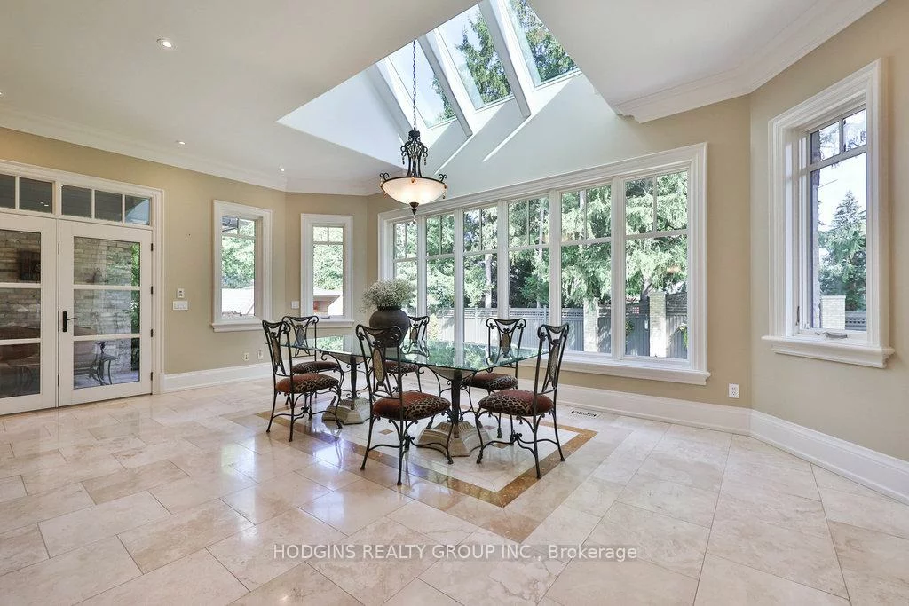 158, Harborn, Cooksville, Mississauga